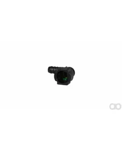 Case IH - 84532958 - Armatur