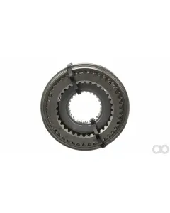 Case IH - 84533334 - Synchronisierer