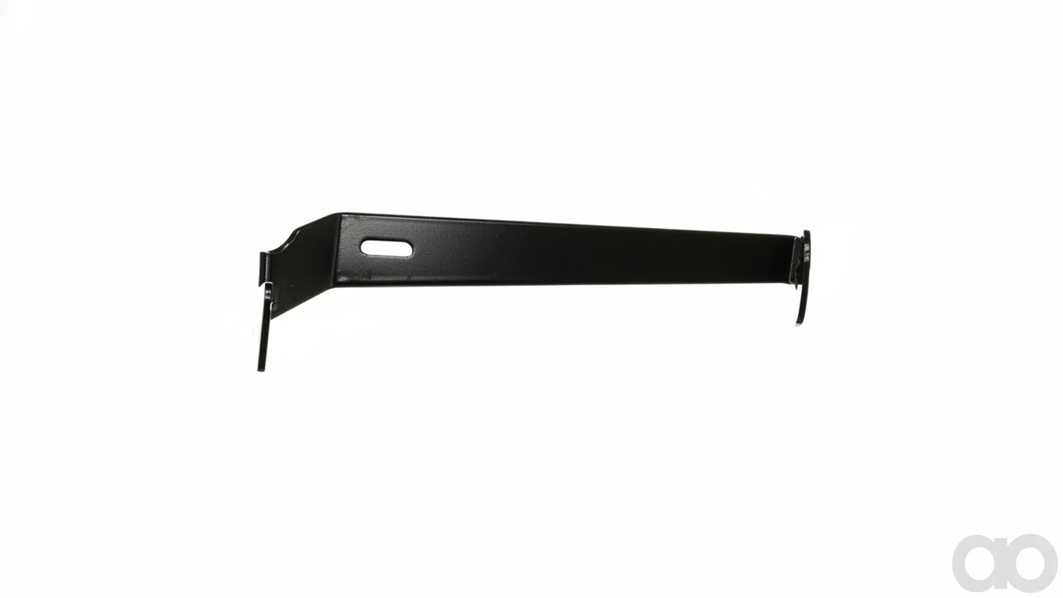 Case IH - 84533582 - Stuetze