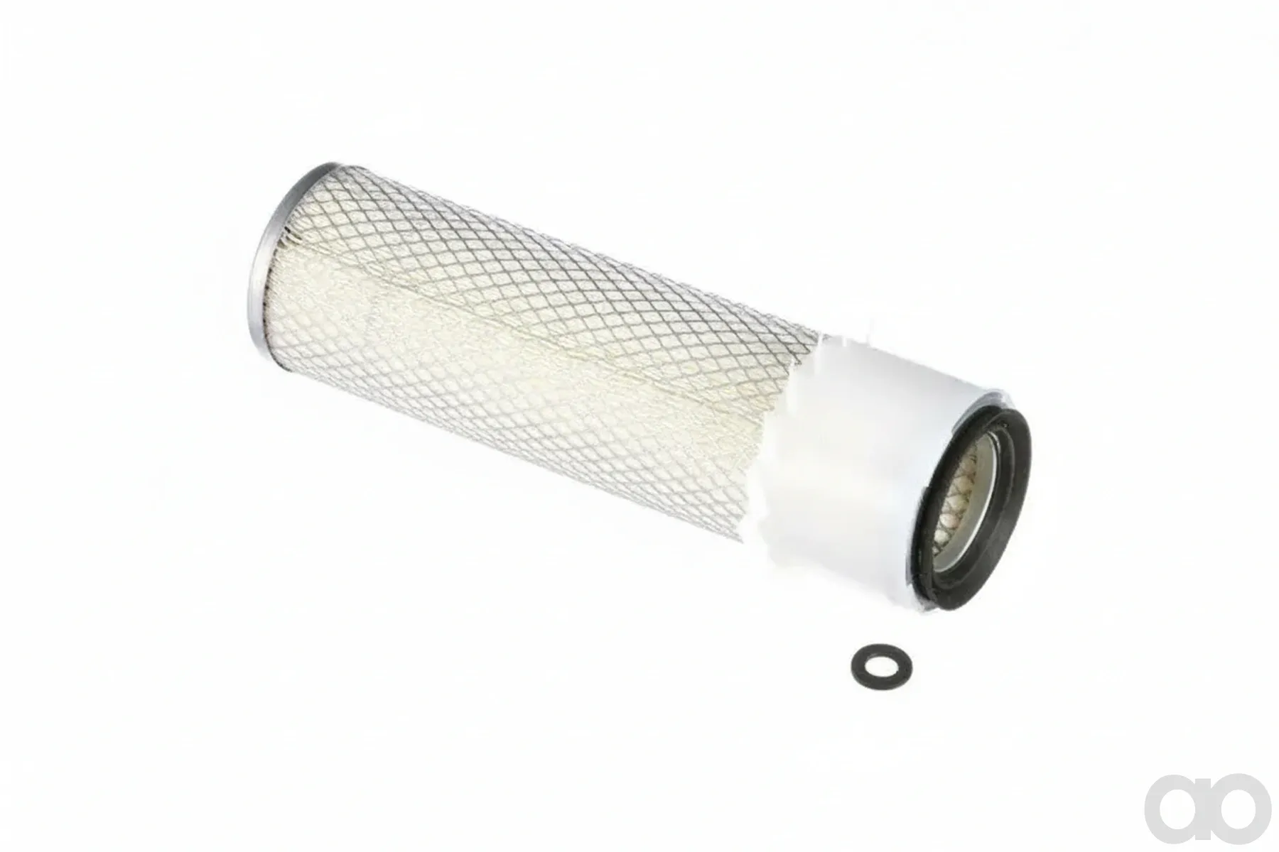 Case IH - 84534058 - Luftfilter