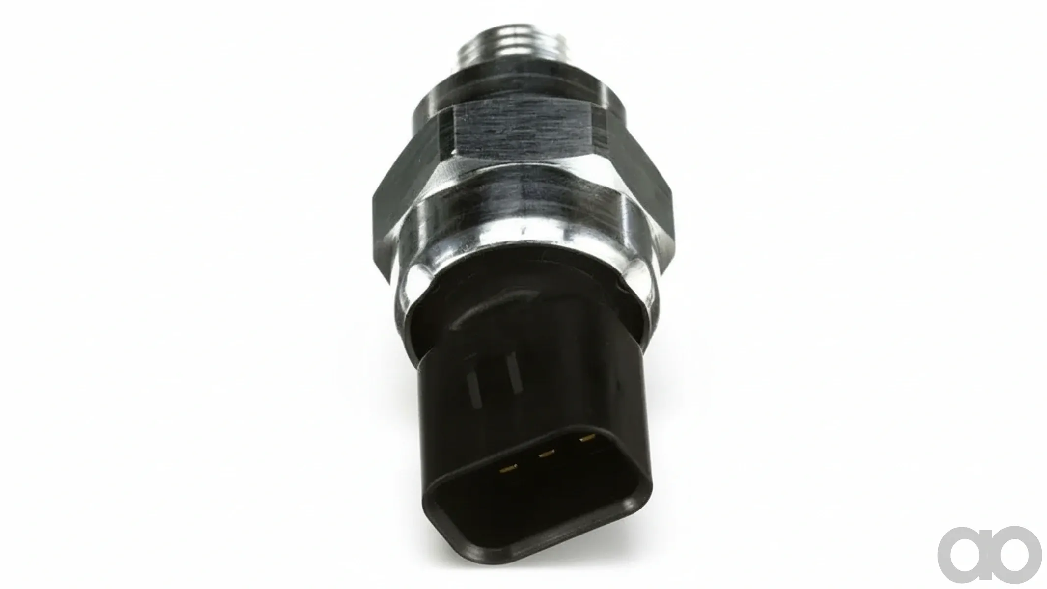Case IH - 84534200 - Sensor