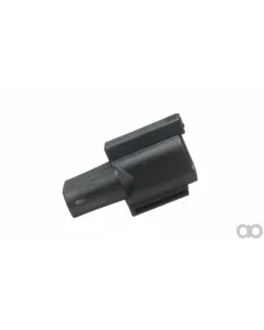 Case IH - 84535086 - Diode
