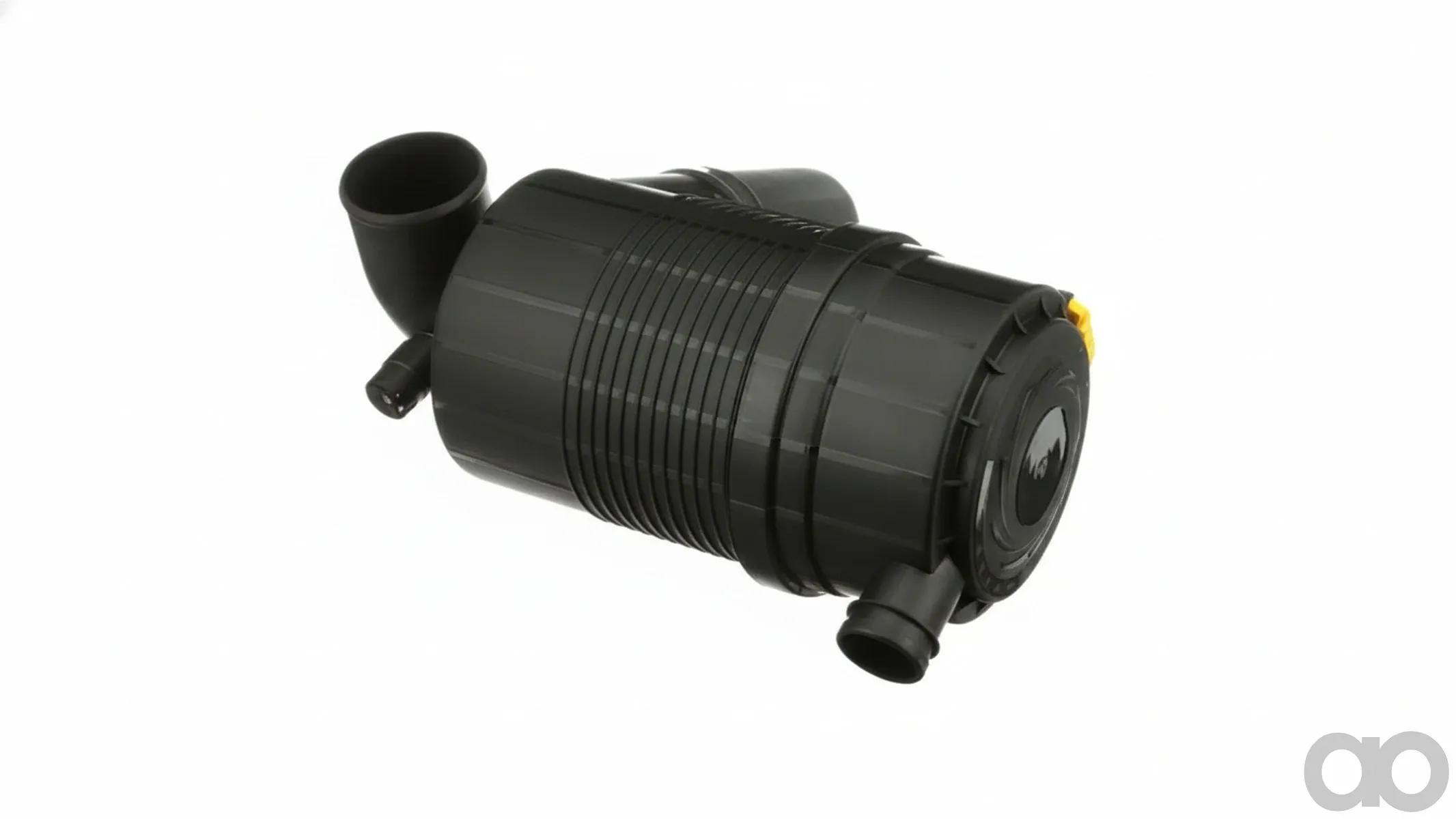 Case IH - 84535708 - Luftfilter