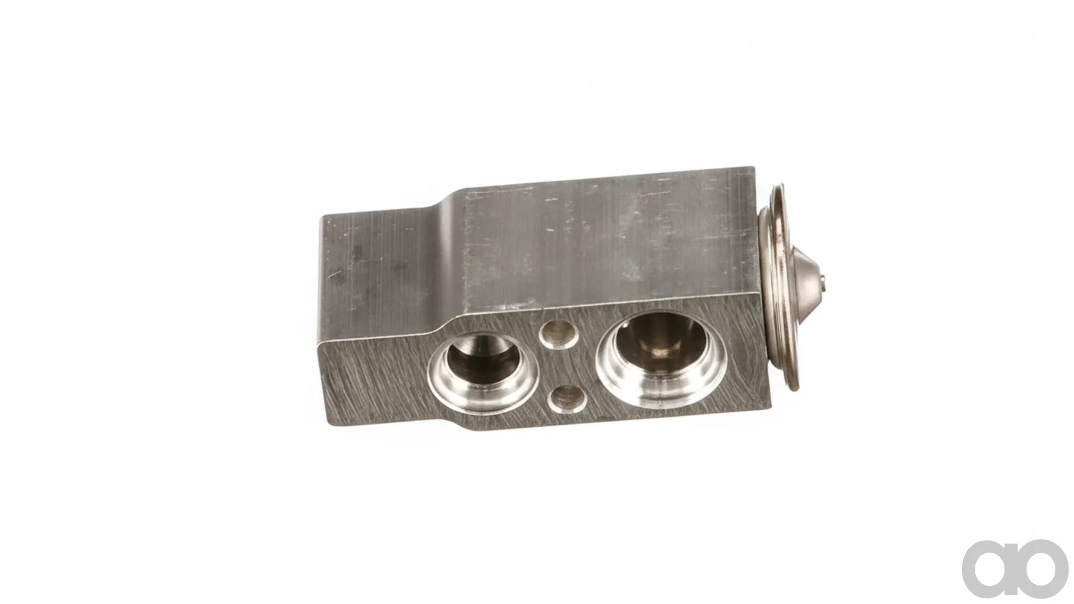 Case IH - 84535812 - Ventil
