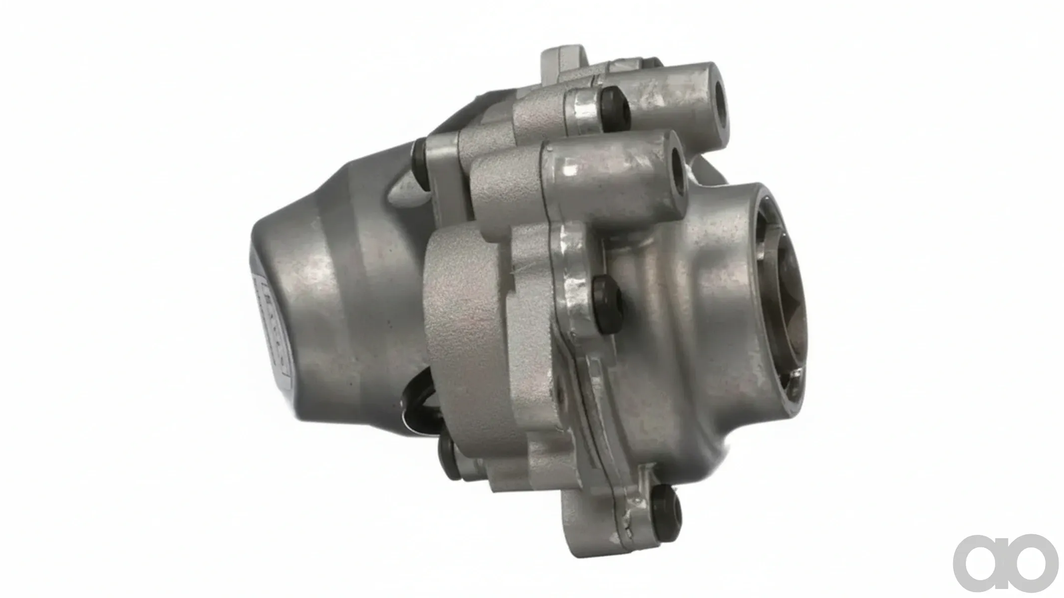 Case IH - 84536109 - Hydraulikmotor
