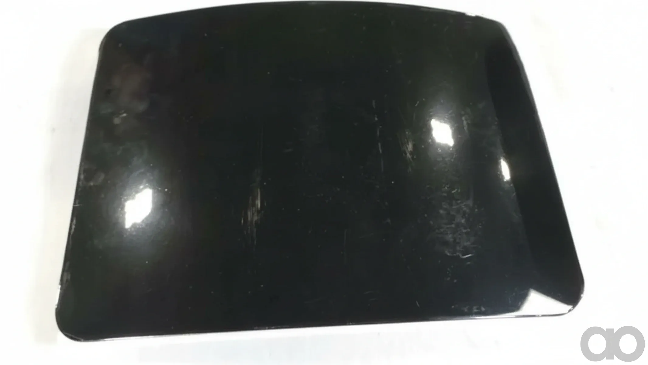 Case IH - 84536294 - Abdeckung
