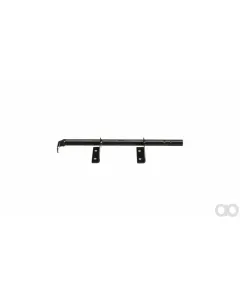Case IH - 84536839 - Gestaenge