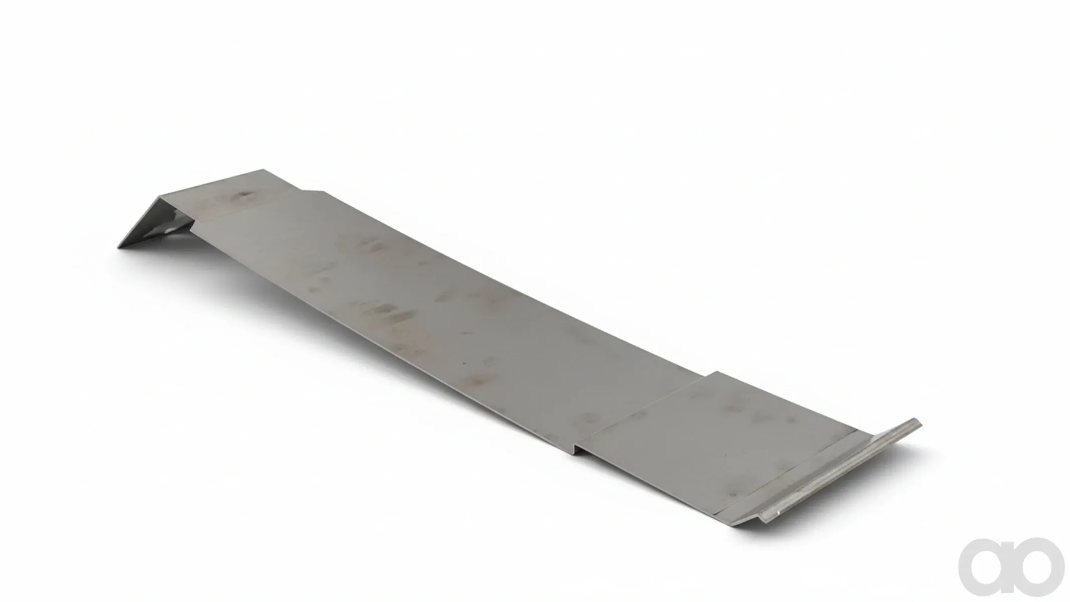 Case IH - 84538158 - Schild