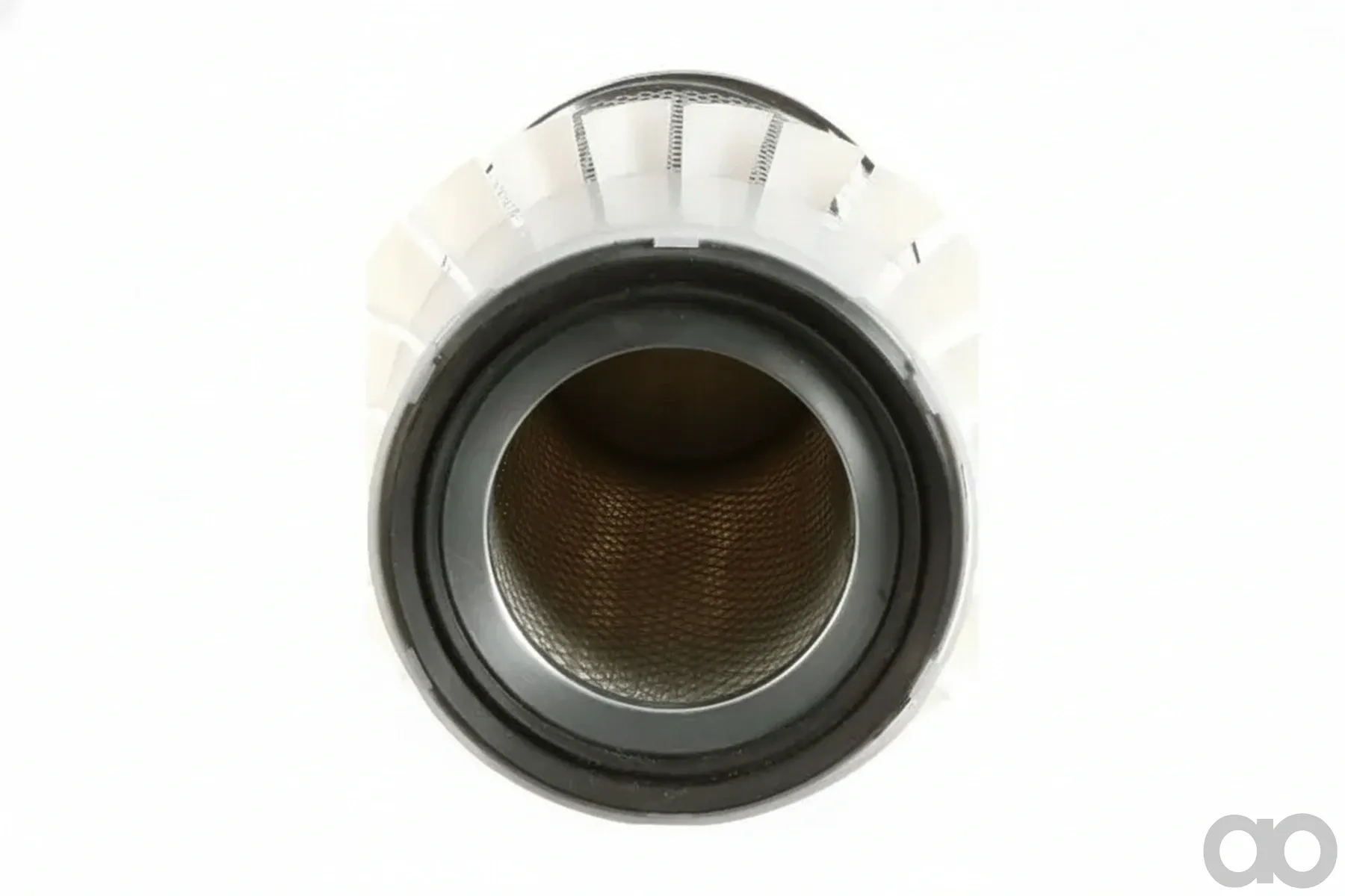 Case IH - 84539184 - Luftfilter