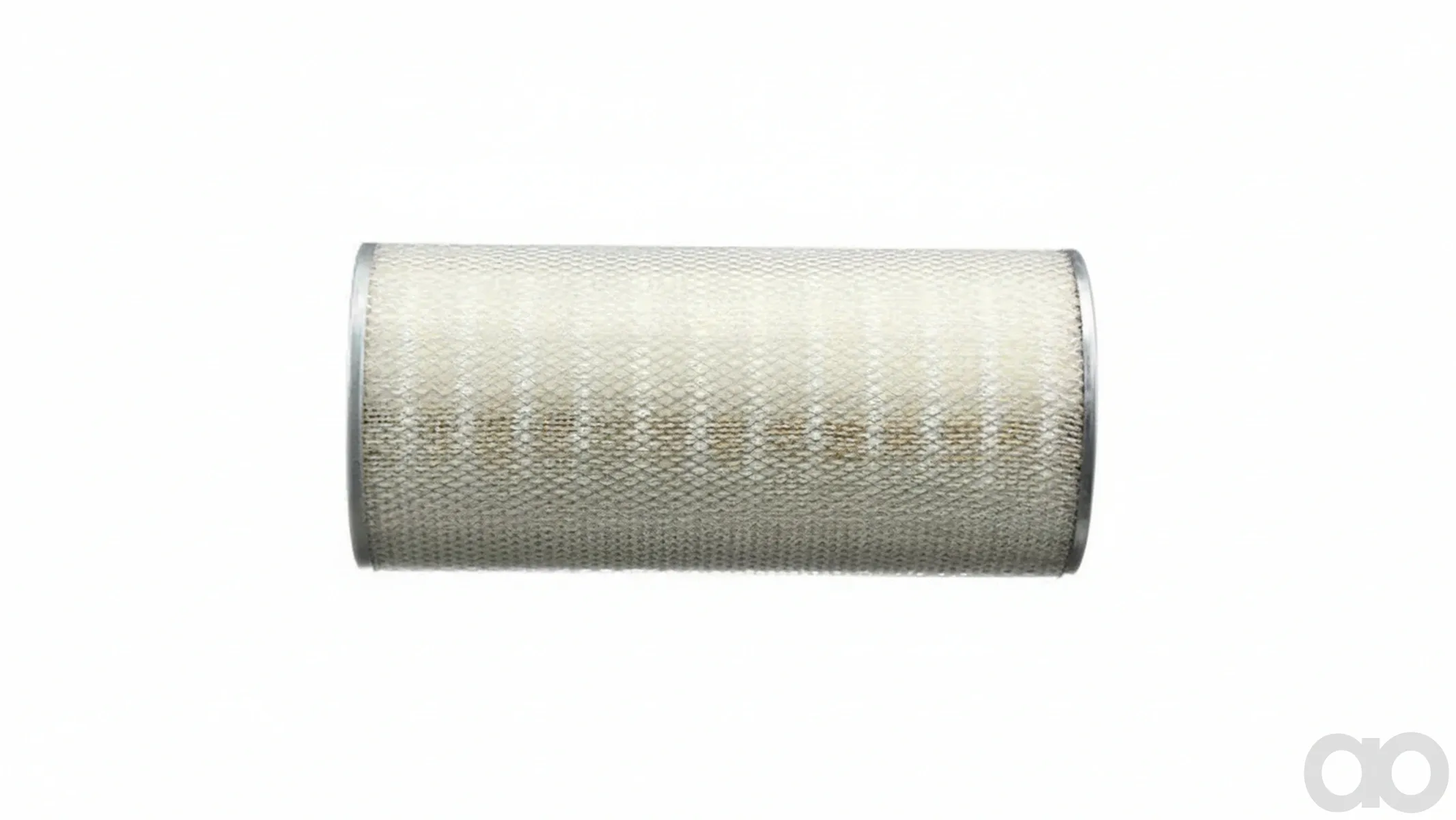 Case IH - 84539191 - Luftfilter