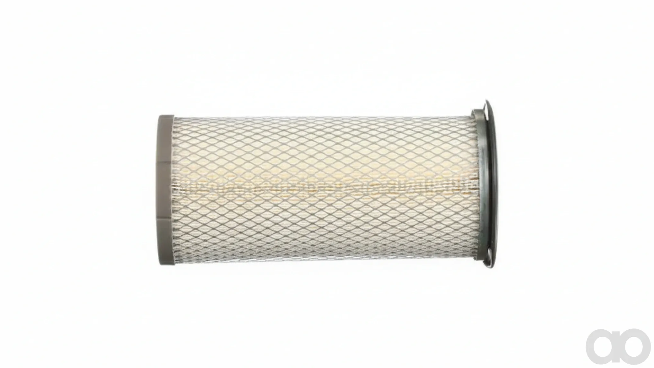 Case IH - 84539217 - Luftfilter