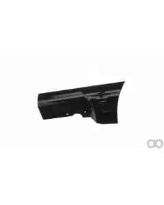 Case IH - 84596416 - Schild