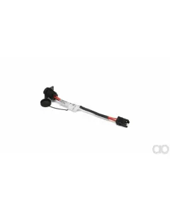 Case IH - 84596569 - Kabelbaum