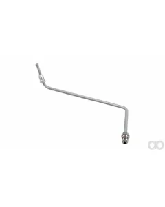 Case IH - 84801453 - Bremsleitung
