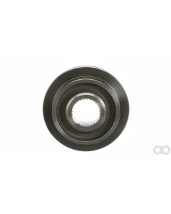 Case IH - 84801519 - Nabe