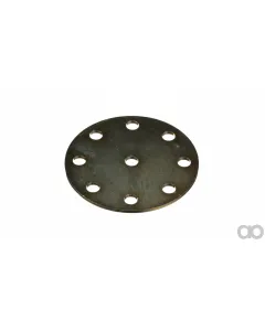 Case IH - 84806307 - Scheibe