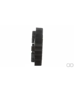Case IH - 84806519 - Gehaeuse
