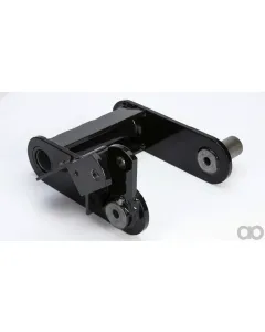 Case IH - 84806917 - Arm