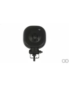 Case IH - 84807134 - Arbeitsleuchte