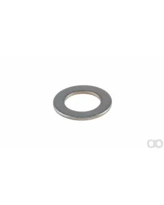 Case IH - 84814169 - Unterlegscheibe