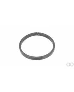 Case IH - 84814420 - Dichtung