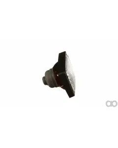 Case IH - 84814468 - Arbeitsleuchte
