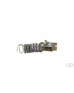 Case IH - 84814474 - Thermostatschalter
