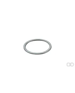 Case IH - 84814797 - Ausgleichsscheibe