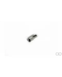 Case IH - 84817004 - Hydr Steckverbinder