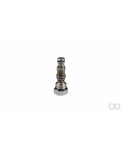 Case IH - 84820529 - Hydraulikventil