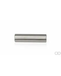 Case IH - 848469 - Distanzstueck