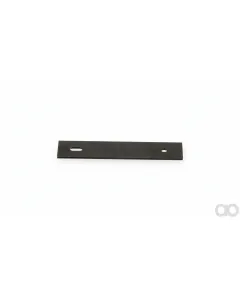 Case IH - 848490 - Distanzstueck