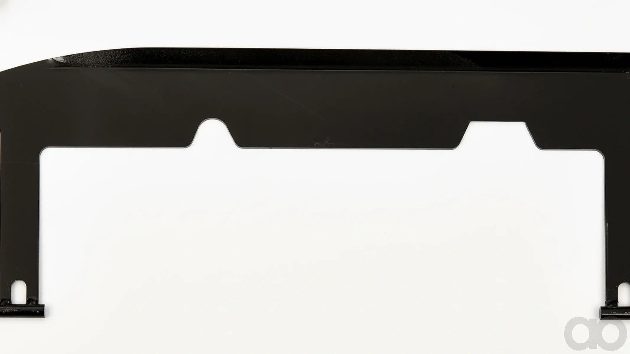 Case IH - 84972758 - Stahlplatte