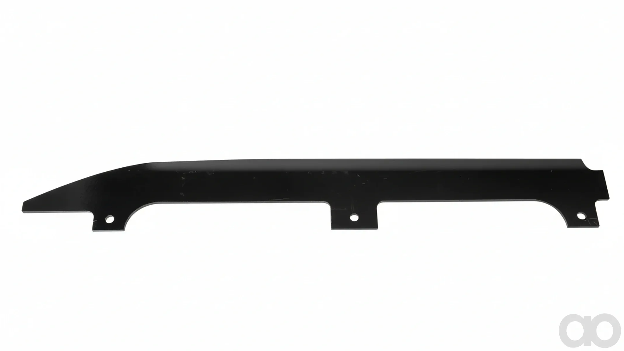 Case IH - 84972760 - Sheet