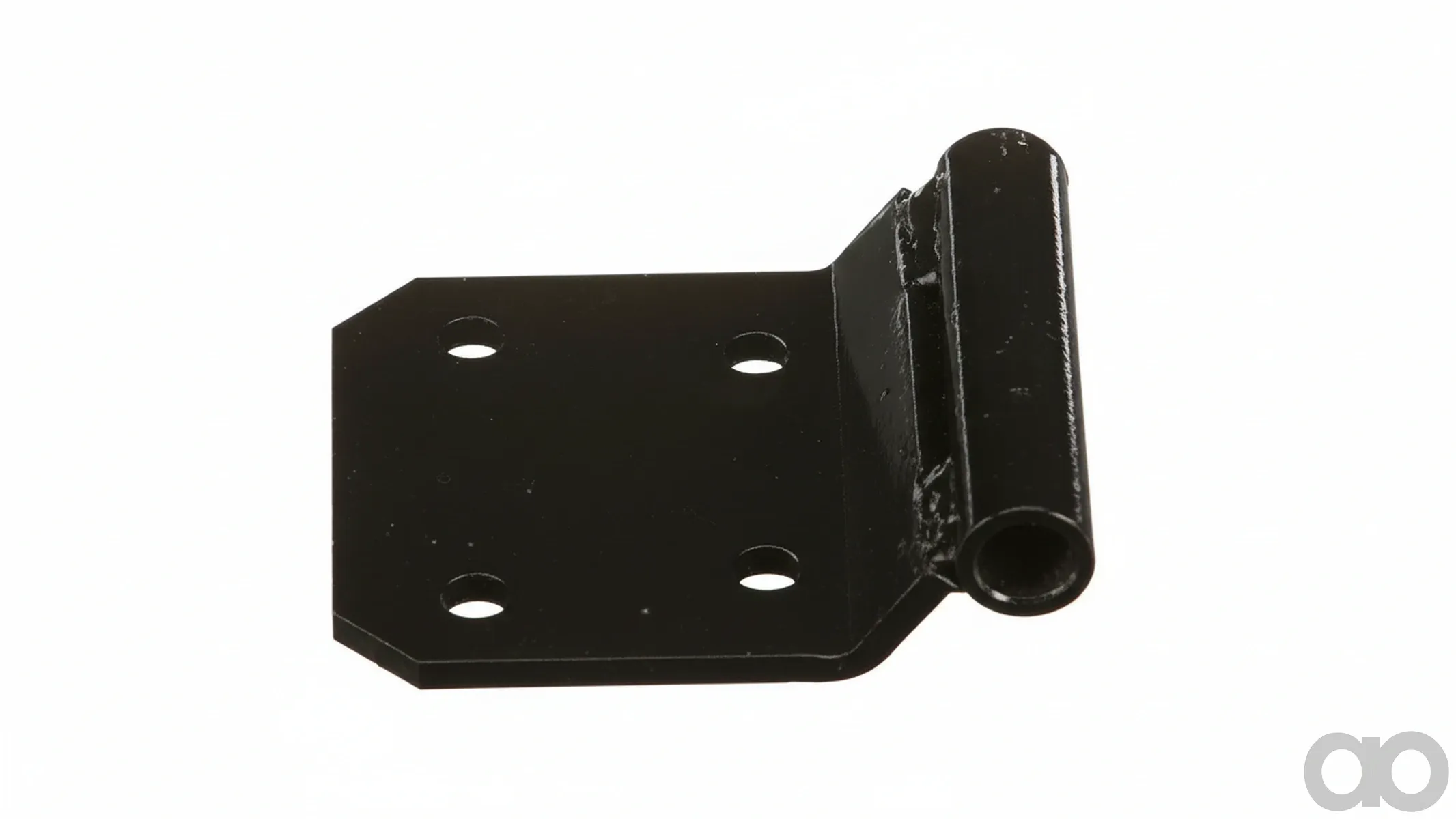 Case IH - 84972771 - Scharnier