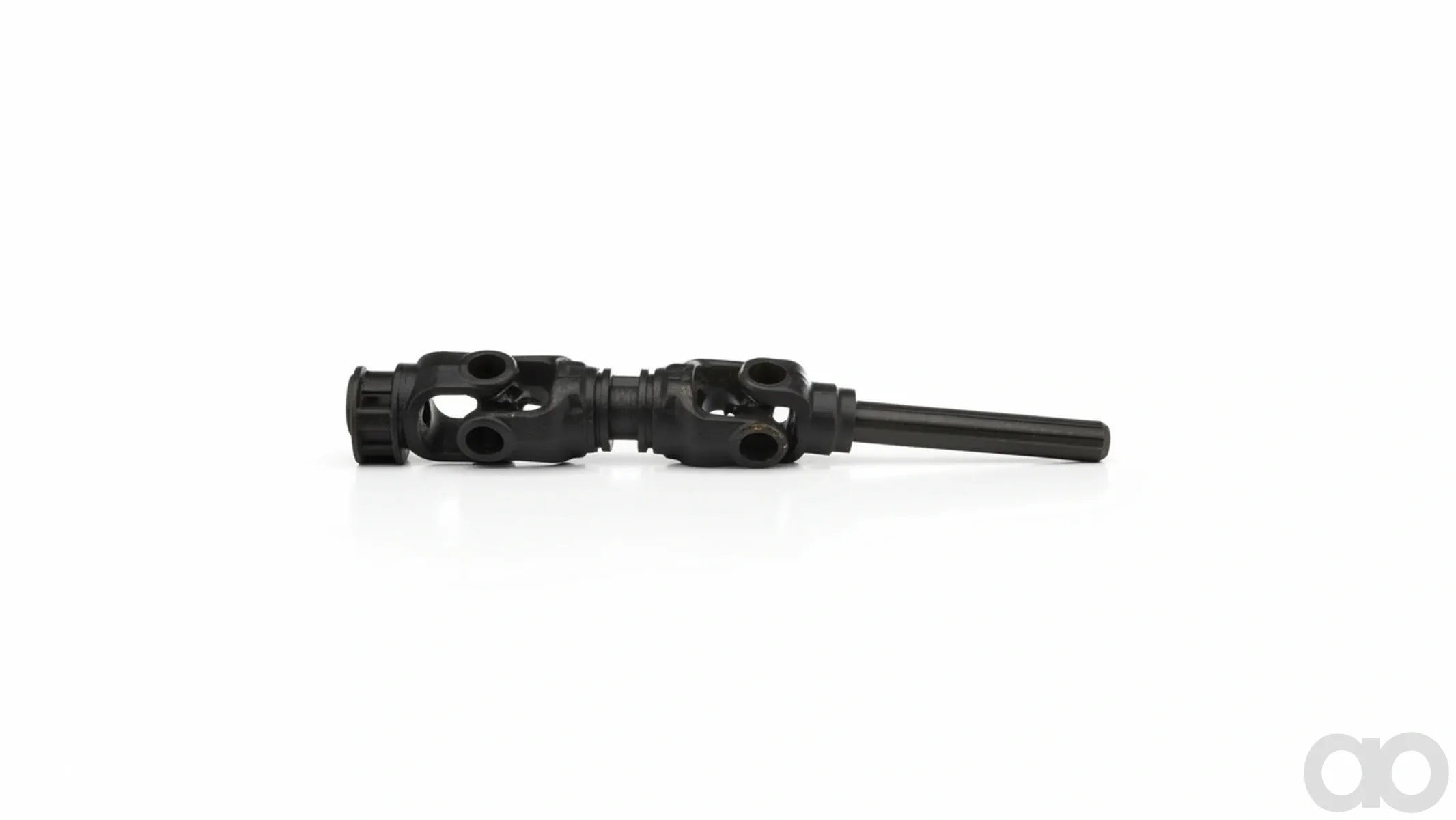 Case IH - 84972872 - Zapfwelle
