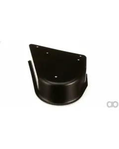 Case IH - 84976104 - Schild