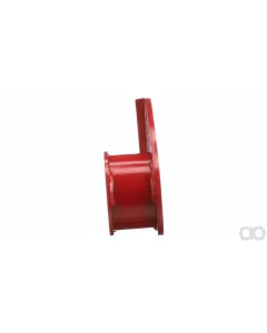 Case IH - 84976199 - Stuetze