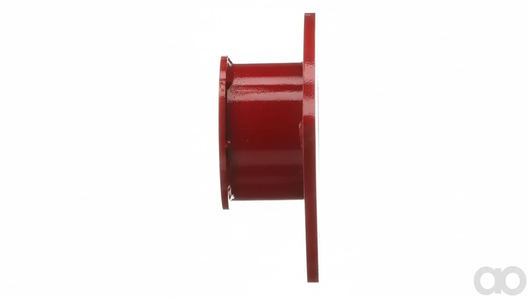 Case IH - 84976215 - Stuetze