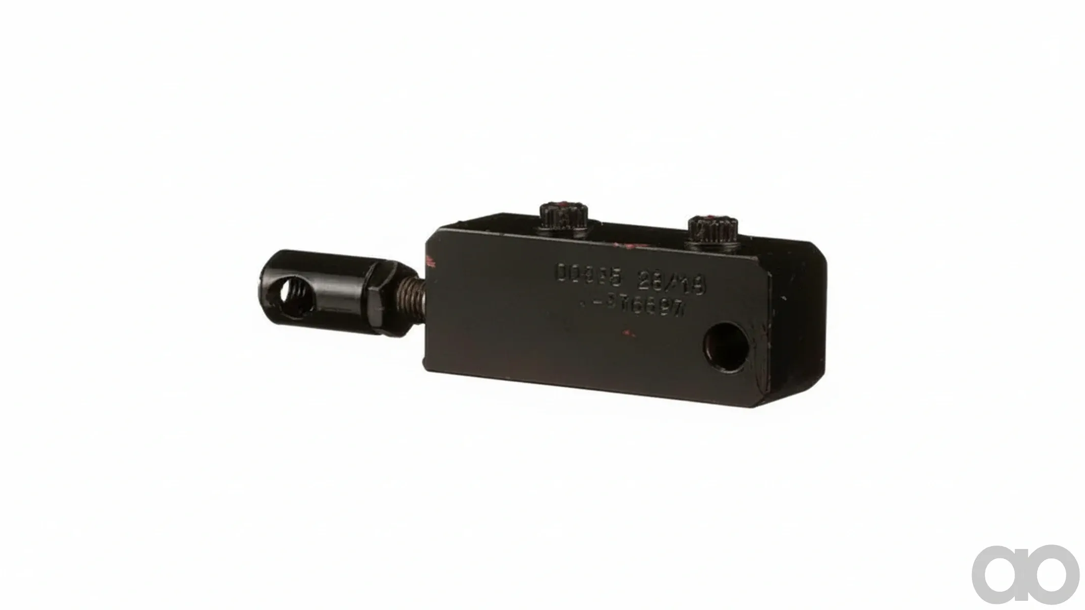 Case IH - 84976698 - Hydraulikzylinder