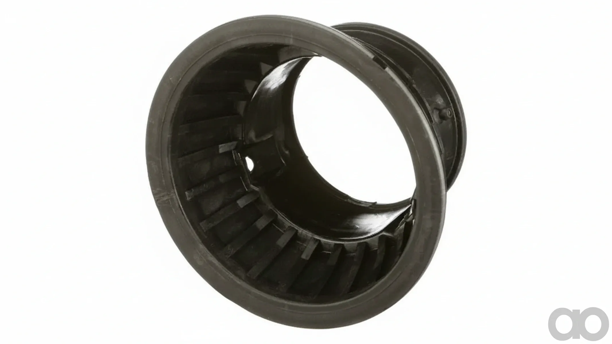 Case IH - 84976983 - Ringe