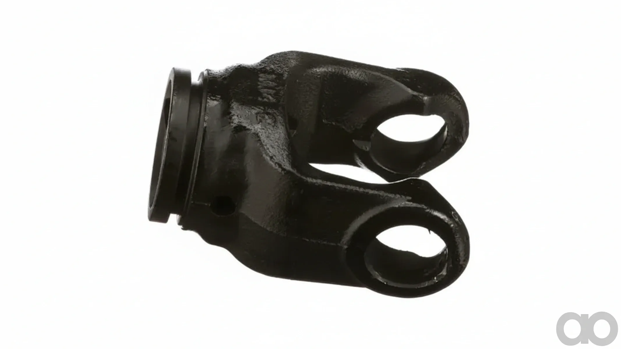 Case IH - 84977010 - Gabel