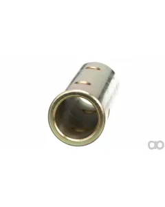 Case IH - 84977334 - Adapter
