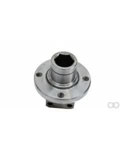 Case IH - 84977568 - Nabe