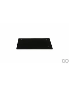 Case IH - 84977584 - Segeltuch