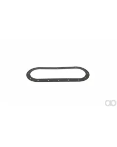 Case IH - 84977588 - Dichtung