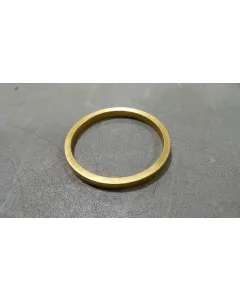 Case IH - 84977639 - Ring