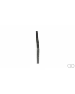 Case IH - 84977660 - Befestigungsplatte
