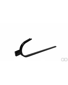 Case IH - 84980401 - Fuehrung