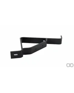 Case IH - 84980403 - Stuetze